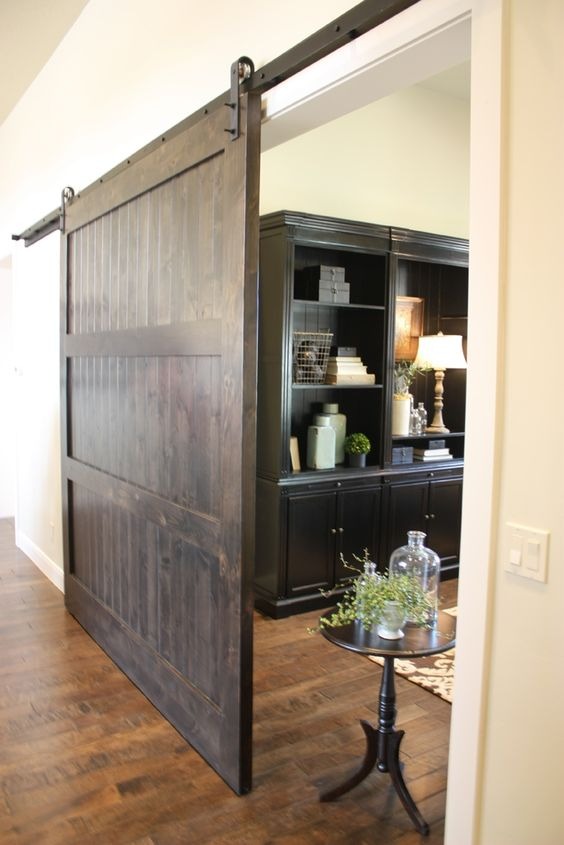 Tricks To Live Large In A Small Space